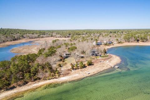 26 Maritime Dr, Wareham, MA 02571 photo 27