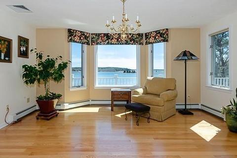 26 Maritime Dr, Wareham, MA 02571 photo 4