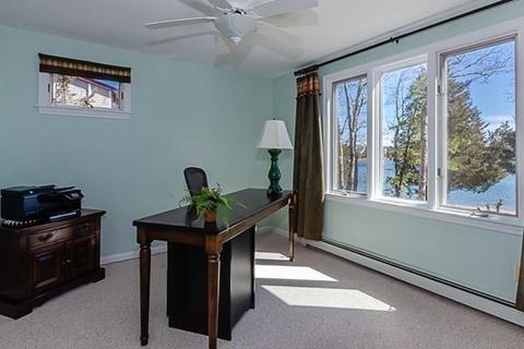 26 Maritime Dr, Wareham, MA 02571 photo 22
