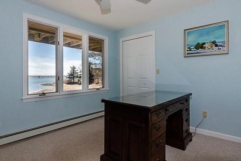 26 Maritime Dr, Wareham, MA 02571 photo 21