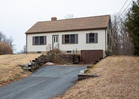 34 Brook St, Easthampton, MA 01027 photo 2