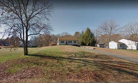 34 Brook St, Easthampton, MA 01027 photo 25