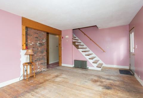 34 Brook St, Easthampton, MA 01027 photo 11