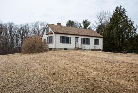 34 Brook St, Easthampton, MA 01027 photo 22