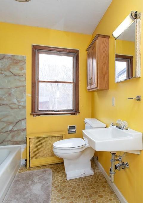 34 Brook St, Easthampton, MA 01027 photo 16