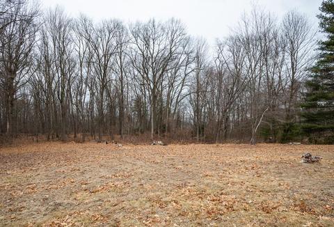 34 Brook St, Easthampton, MA 01027 photo 24