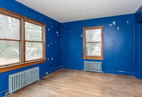 34 Brook St, Easthampton, MA 01027 photo 17