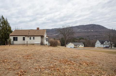 34 Brook St, Easthampton, MA 01027 photo 23