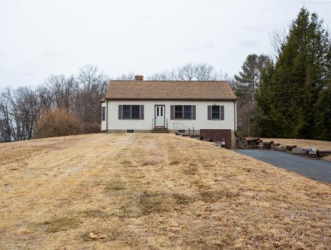 34 Brook St, Easthampton, MA 01027 photo 1