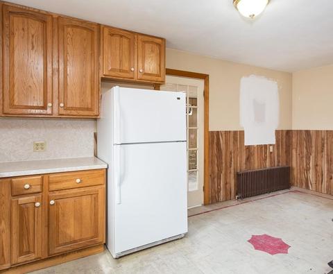 34 Brook St, Easthampton, MA 01027 photo 14
