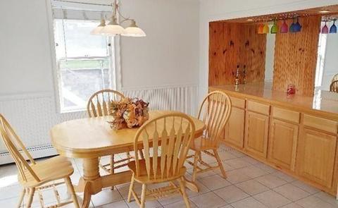 2 Cliff St, Saugus, MA 01906 photo 4