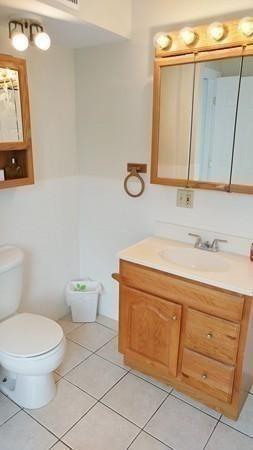 2 Cliff St, Saugus, MA 01906 photo 18