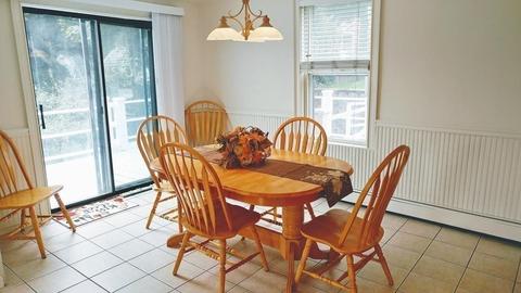 2 Cliff St, Saugus, MA 01906 photo 3