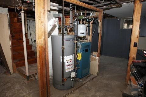2 Cliff St, Saugus, MA 01906 photo 25