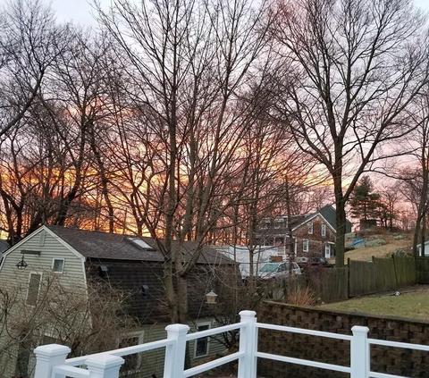 2 Cliff St, Saugus, MA 01906 photo 23