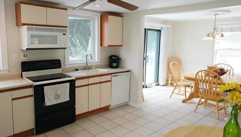 2 Cliff St, Saugus, MA 01906 photo 2