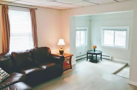 2 Cliff St, Saugus, MA 01906 photo 9