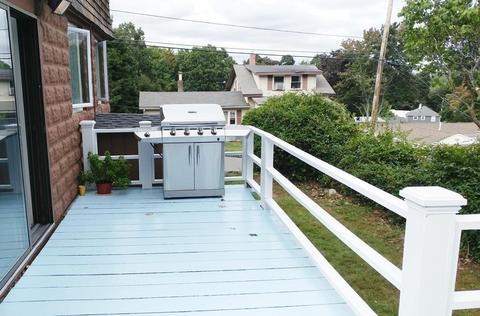 2 Cliff St, Saugus, MA 01906 photo 21