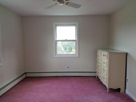 2 Cliff St, Saugus, MA 01906 photo 12
