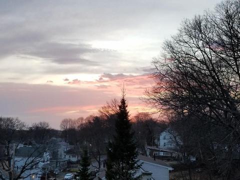2 Cliff St, Saugus, MA 01906 photo 24