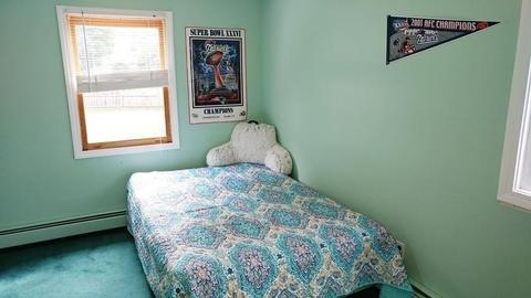 2 Cliff St, Saugus, MA 01906 photo 11