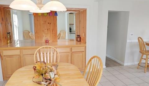 2 Cliff St, Saugus, MA 01906 photo 6