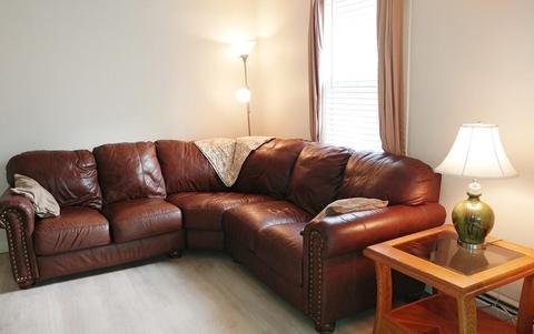 2 Cliff St, Saugus, MA 01906 photo 7