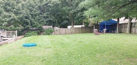 2 Cliff St, Saugus, MA 01906 photo 22