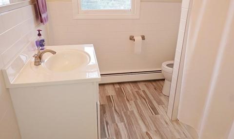 2 Cliff St, Saugus, MA 01906 photo 16