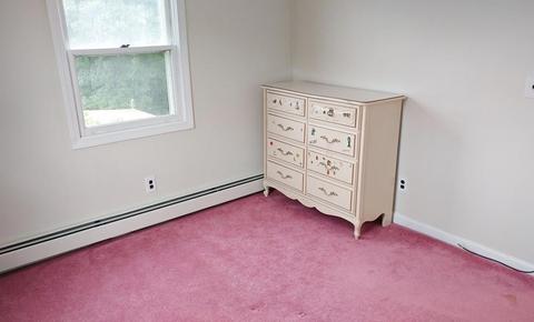 2 Cliff St, Saugus, MA 01906 photo 13