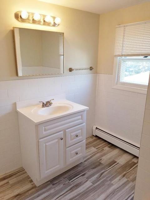 2 Cliff St, Saugus, MA 01906 photo 14