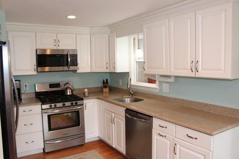 52 Thorne Rd, Bourne, MA 02532 photo 8
