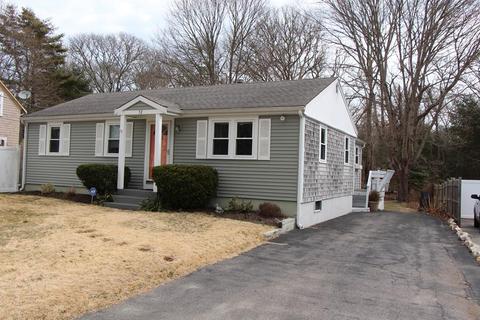 52 Thorne Rd, Bourne, MA 02532 photo 26