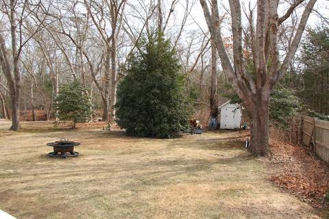 52 Thorne Rd, Bourne, MA 02532 photo 23