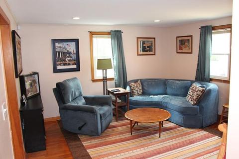 52 Thorne Rd, Bourne, MA 02532 photo 9