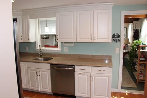 52 Thorne Rd, Bourne, MA 02532 photo 6