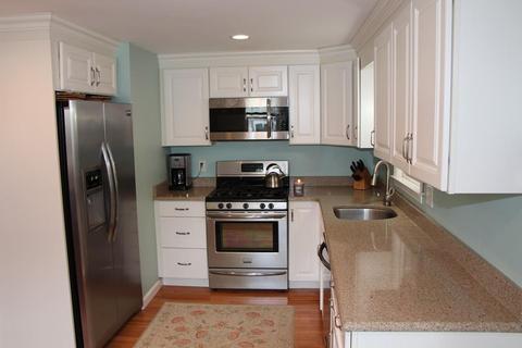 52 Thorne Rd, Bourne, MA 02532 photo 3