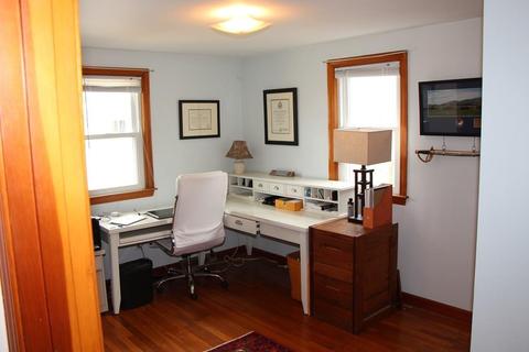 52 Thorne Rd, Bourne, MA 02532 photo 18