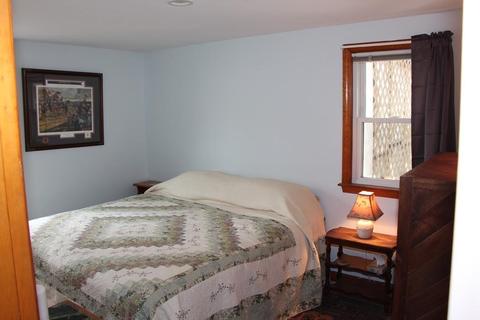 52 Thorne Rd, Bourne, MA 02532 photo 16