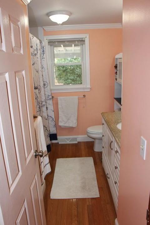 52 Thorne Rd, Bourne, MA 02532 photo 14