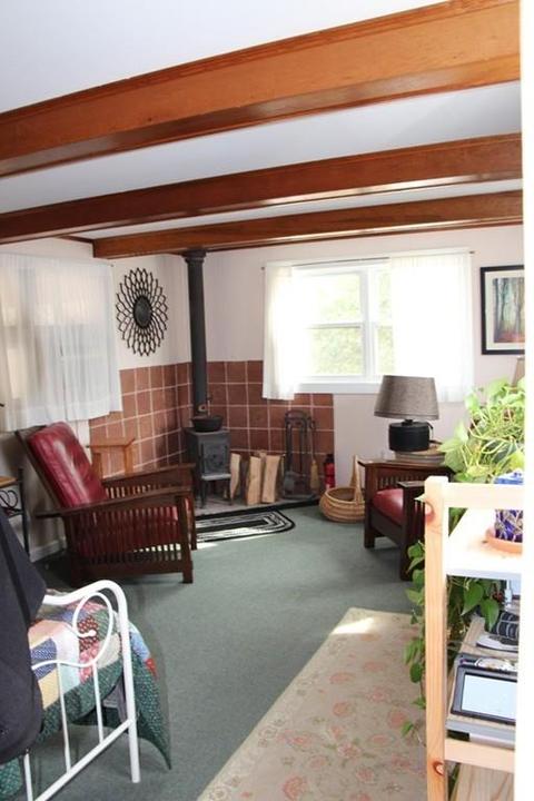 52 Thorne Rd, Bourne, MA 02532 photo 20