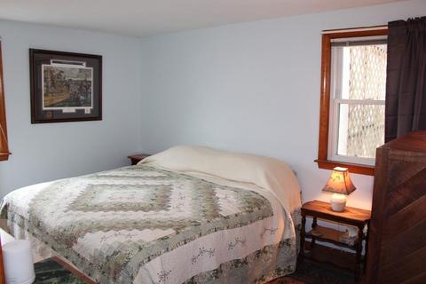 52 Thorne Rd, Bourne, MA 02532 photo 17