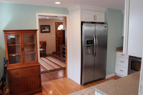 52 Thorne Rd, Bourne, MA 02532 photo 4