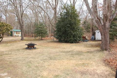 52 Thorne Rd, Bourne, MA 02532 photo 22