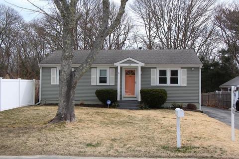 52 Thorne Rd, Bourne, MA 02532 photo 25