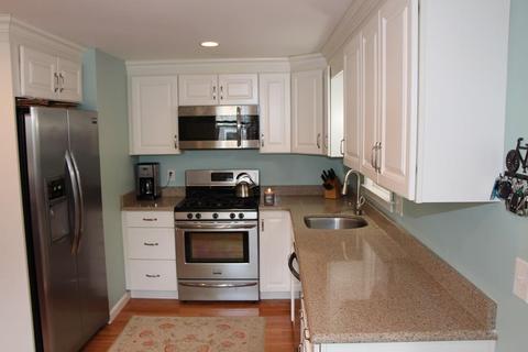 52 Thorne Rd, Bourne, MA 02532 photo 5