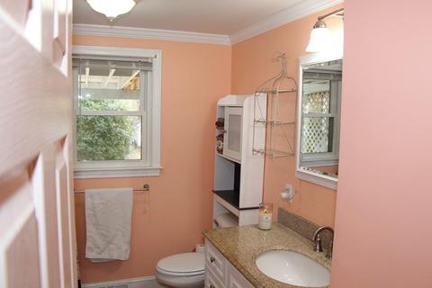 52 Thorne Rd, Bourne, MA 02532 photo 15