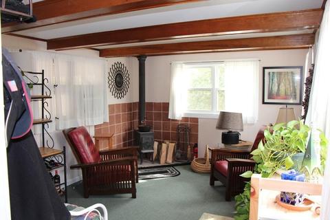52 Thorne Rd, Bourne, MA 02532 photo 19