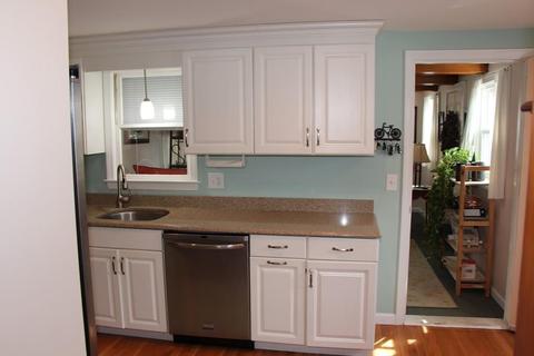 52 Thorne Rd, Bourne, MA 02532 photo 7