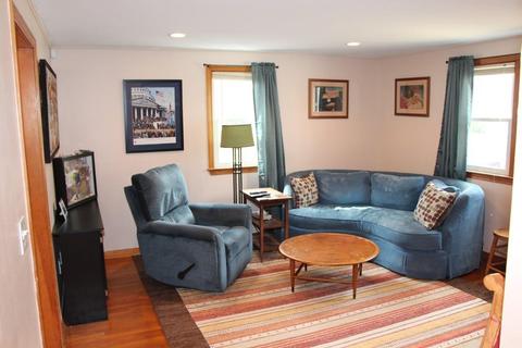 52 Thorne Rd, Bourne, MA 02532 photo 12